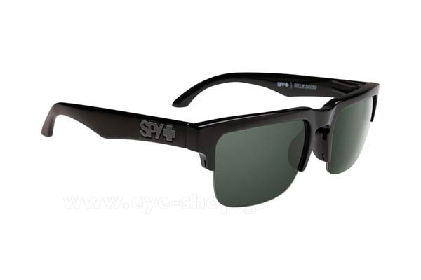 spy HELM 5050 Γυαλια Ηλιου 