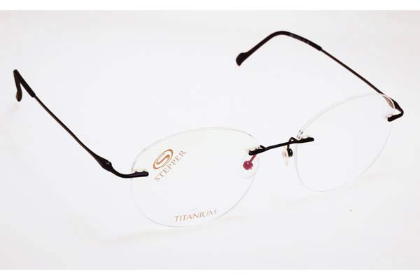 Stepper SI 82250 F090 size 54 Γυαλιά οράσεως Τιμή: 107,00