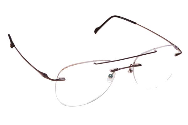 Stepper SI 84851 F022 size 53 Γυαλιά οράσεως Τιμή: 107,00