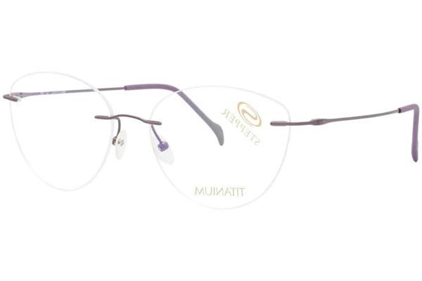 Stepper SI 93683 F080 size 54 Γυαλιά οράσεως Τιμή: 107,00