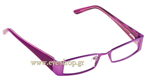Sunoptic 434 D size 50 Γυαλιά οράσεως Τιμή: 68,00