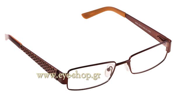 Sunoptic 275 C size 53 Γυαλιά οράσεως Τιμή: 65,00