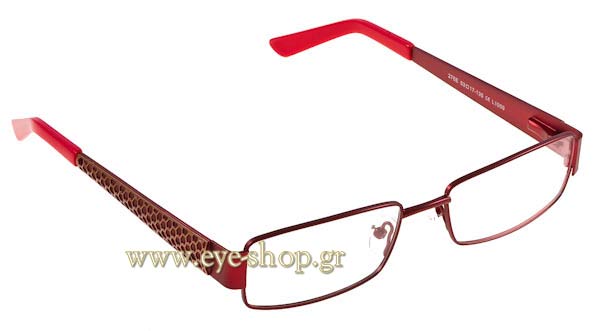 Sunoptic 275 E size 53 Γυαλιά οράσεως Τιμή: 65,00