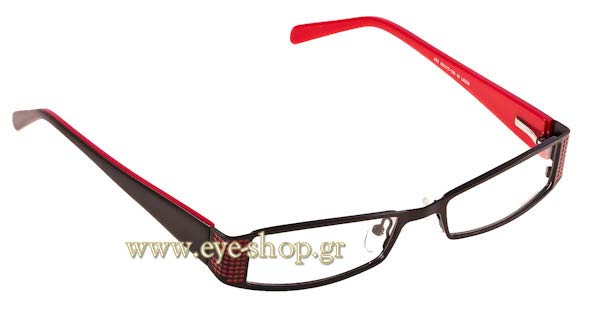 Sunoptic 470 L0208 size 50 Γυαλιά οράσεως Τιμή: 65,00