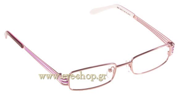Sunoptic 323 F size 48 Γυαλιά οράσεως Τιμή: 68,00
