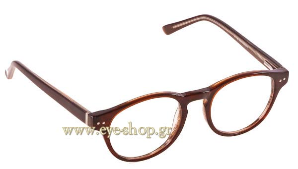 Sunoptic A173 B size 48 Γυαλιά οράσεως Τιμή: 71,00
