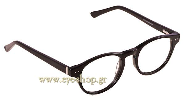 Sunoptic A173 L0910 size 48 Γυαλιά οράσεως Τιμή: 71,00