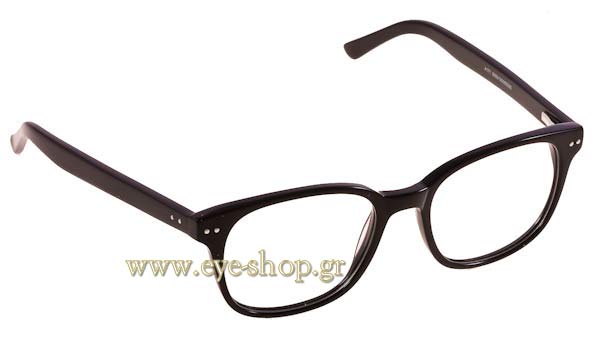 Sunoptic A171 L0910 size 50 Γυαλιά οράσεως Τιμή: 71,00