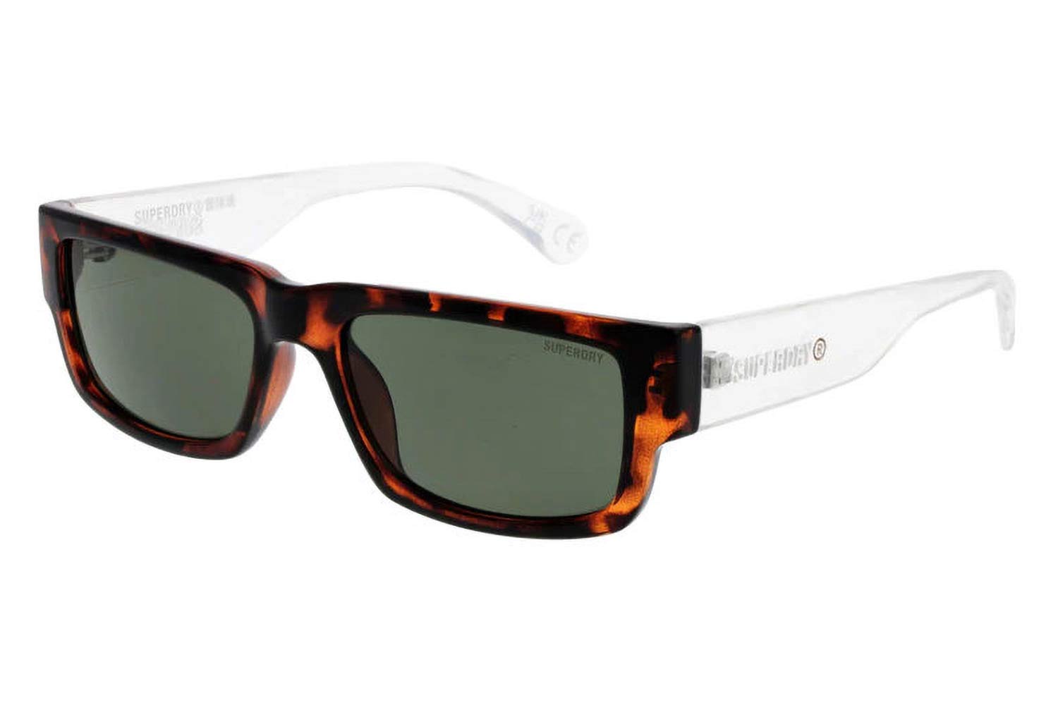 Superdry SDS-5005 102 size 54 Γυαλια Ηλιου Τιμή: 67,00