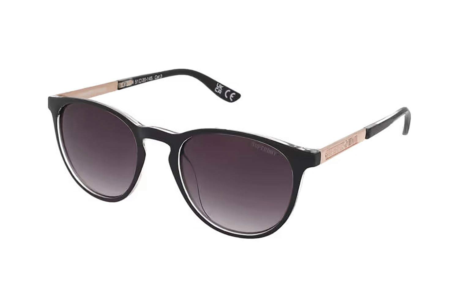 SUPERDRY SDS vintage suika Γυαλια Ηλιου 
