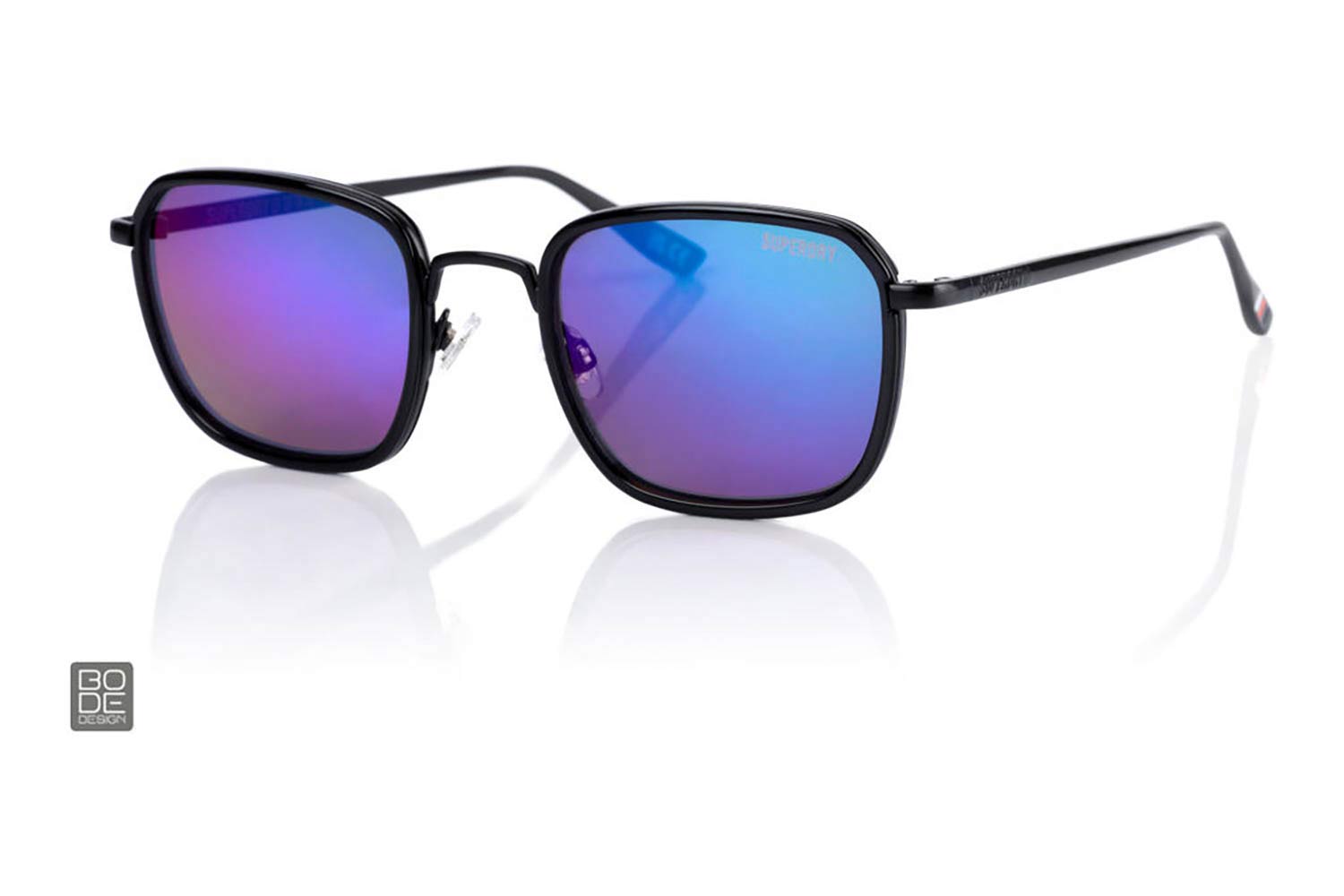 SUPERDRY SDS Vintageelite Γυαλια Ηλιου 