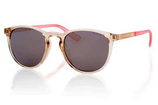 SUPERDRY SDS VINTAGE SUIKA Γυαλια Ηλιου 