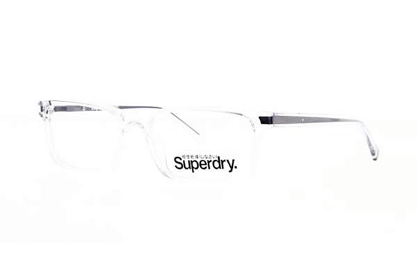 Superdry SDO Cargo 113 size 53 Γυαλιά οράσεως Τιμή: 71,00
