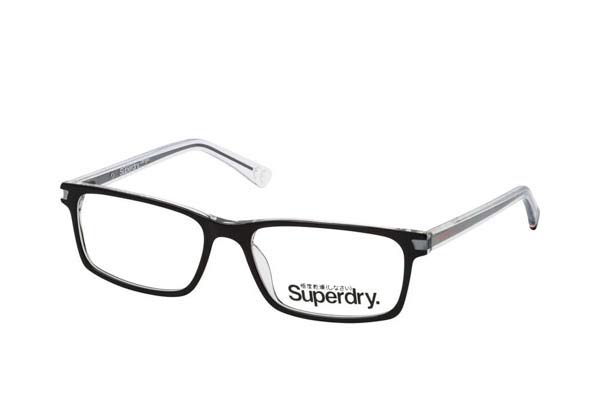 Superdry SDO Cargo 104 size 53 Γυαλιά οράσεως Τιμή: 71,00
