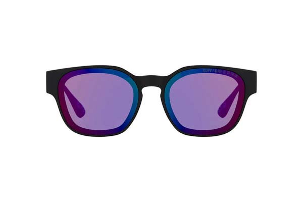 SUPERDRY SDS X MONO Γυαλια Ηλιου 
