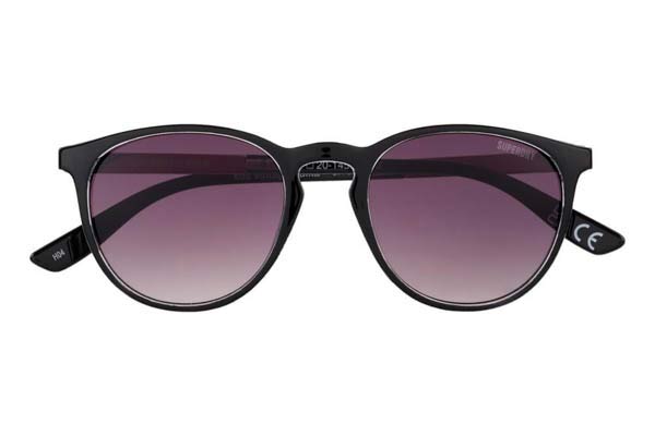 SUPERDRY SDS vintage suika Γυαλια Ηλιου 