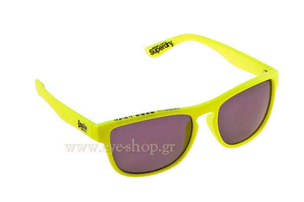 superdry Rockstar Γυαλια Ηλιου 