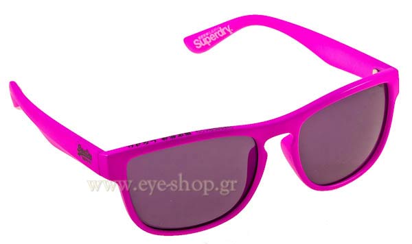 superdry Rockstar Γυαλια Ηλιου 