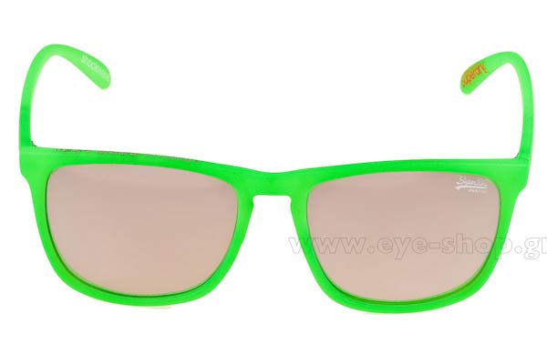 SUPERDRY Shockwave Γυαλια Ηλιου 