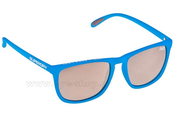 superdry Shockwave Γυαλια Ηλιου 