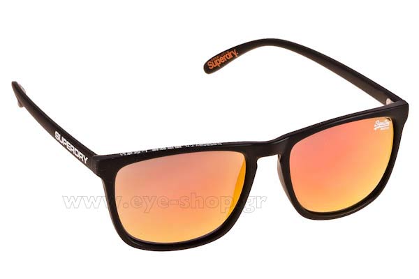 superdry Shockwave Γυαλια Ηλιου 