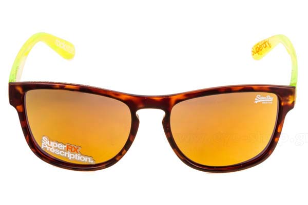 SUPERDRY Rockstar Γυαλια Ηλιου 