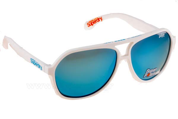 superdry POLAR X Γυαλια Ηλιου 