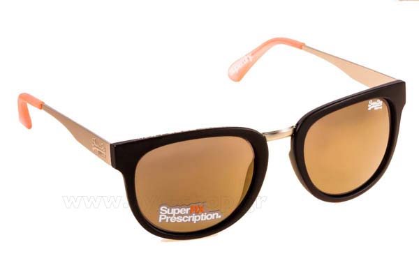 superdry JUKU Γυαλια Ηλιου 
