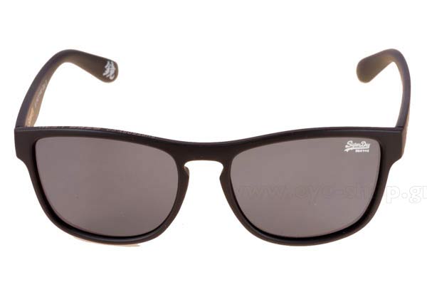 SUPERDRY Rockstar Γυαλια Ηλιου 