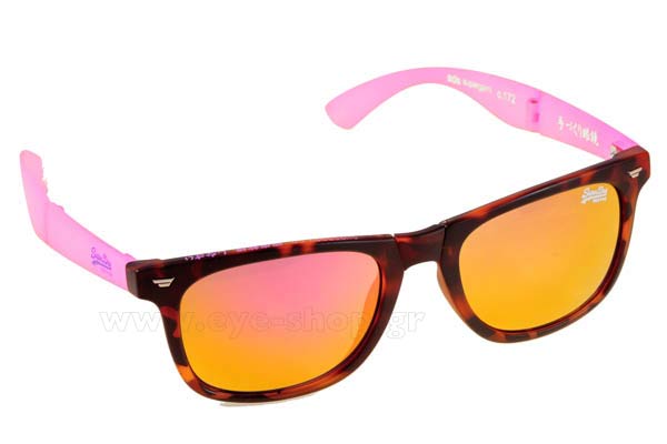 superdry SUPERGAMI Γυαλια Ηλιου 