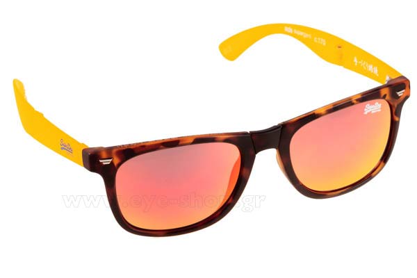 superdry SUPERGAMI Γυαλια Ηλιου 
