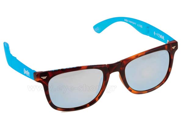 superdry SUPERGAMI Γυαλια Ηλιου 