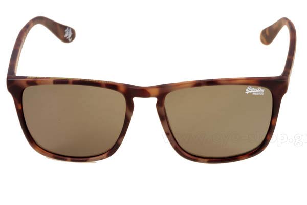 SUPERDRY Shockwave Γυαλια Ηλιου 