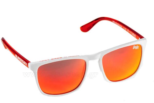 superdry Shockwave Γυαλια Ηλιου 