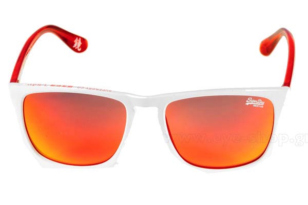 SUPERDRY Shockwave Γυαλια Ηλιου 