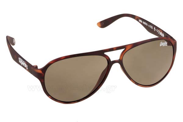 superdry ASTRO Γυαλια Ηλιου 