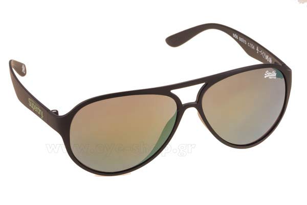 superdry ASTRO Γυαλια Ηλιου 