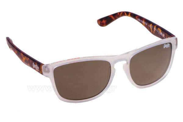 superdry Rockstar Γυαλια Ηλιου 