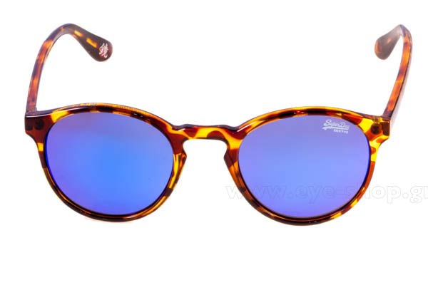 SUPERDRY SAKURU Γυαλια Ηλιου 