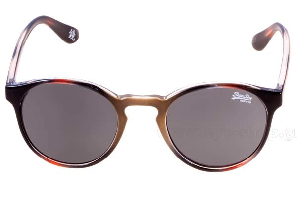 SUPERDRY SAKURU Γυαλια Ηλιου 