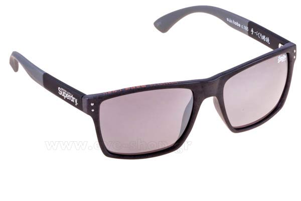 superdry KOBE Γυαλια Ηλιου 
