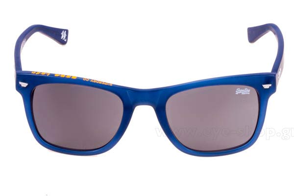 SUPERDRY SAN Γυαλια Ηλιου 