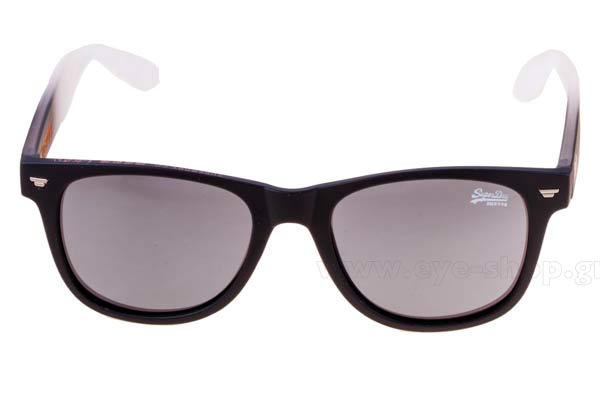 SUPERDRY SUPERFARER Γυαλια Ηλιου 