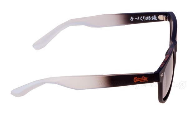 SUPERDRY SUPERFARER Γυαλια Ηλιου 