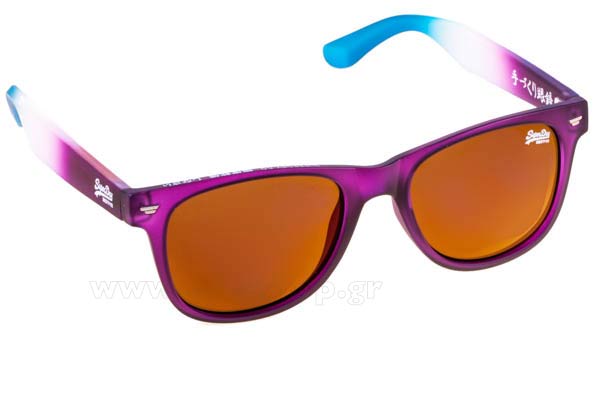 superdry SUPERFARER Γυαλια Ηλιου 