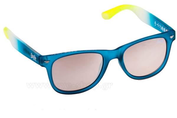 superdry SUPERFARER Γυαλια Ηλιου 