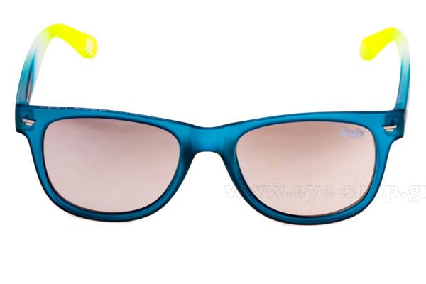 SUPERDRY SUPERFARER Γυαλια Ηλιου 