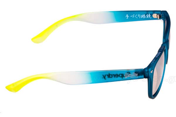 SUPERDRY SUPERFARER Γυαλια Ηλιου 