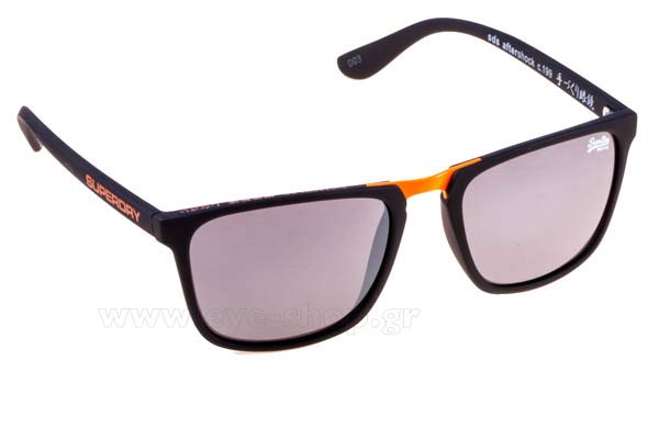 superdry AFTERSHOCK Γυαλια Ηλιου 