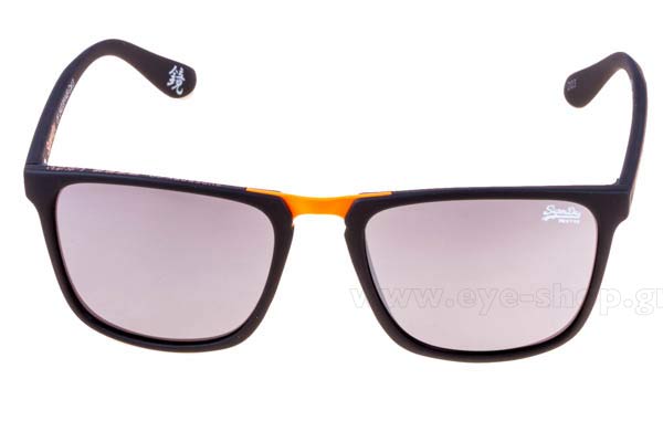 SUPERDRY AFTERSHOCK Γυαλια Ηλιου 